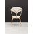 Стул Markus Haase Faceted Bronze Dining Chair, фото 6