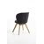 Стул Hartmann RUNA Chair Romy, фото 2