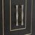 Шкаф Arteriors McMahen Cabinet, фото 4