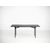 Стол WOUD Diagonal dining table, фото 2