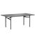 Стол WOUD Diagonal dining table, фото 1