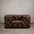 Restoration Hardware Soho Tufted Leather Chair, фото 3