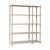 Elevate shelving system 9