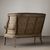 Restoration Hardware Deconstructed 19Th C. English Wing Settee Upholstered, фото 2