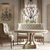 Restoration Hardware Deconstructed 19Th C. English Wing Settee Upholstered, фото 3