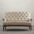 Restoration Hardware Deconstructed French Victorian Settee, фото 2