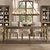 Restoration Hardware Grand Baluster Dining Tables, фото 4