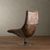 Restoration Hardware Hopper Bucket Chair, фото 3