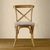 Restoration Hardware Madeleine Side Chair, фото 3