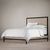 Restoration Hardware Maison Bed Without Footboard, фото 1