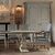 Restoration Hardware Os De Mouton Side Chair, фото 5