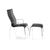 Magis Paso Doble Low Chair (high back), фото 2