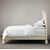 Restoration Hardware St. James Framed Panel Bed, фото 2