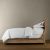 Restoration Hardware St. James Sleigh Bed Without Footboard, фото 2