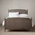 Restoration Hardware Vienne Caned Bed, фото 2
