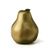 Украшение Adriani &amp; Rossi Ceramic metal Pear, фото 1