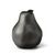 Украшение Adriani &amp; Rossi Ceramic metal Pear, фото 3