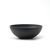 Чаша Adriani &amp; Rossi Reef bowl African dream Series, фото 1