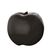 Декоративный элемент Adriani &amp; Rossi Apple Color ceramic, фото 4