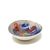 Декоративная тарелка Adriani &amp; Rossi Abstract bowl and plates, фото 2