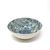 Декоративная тарелка Adriani &amp; Rossi Abstract bowl and plates, фото 3