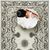Ковер Adriani &amp; Rossi Baroque rug, фото 1
