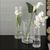 Ваза Adriani &amp; Rossi Low cilyndrical vase, фото 1