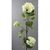 Декоративный элемент Adriani &amp; Rossi Vilturno Flower, фото 2