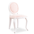 Стул CILEK Romantic Dream Chair, фото 1