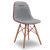 Стул CILEK Trio Chair, фото 1