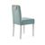 Стул CILEK Flora Summer Chair (Blue), фото 2