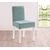 Стул CILEK Flora Summer Chair (Blue), фото 3