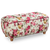 Пуф CILEK Flora Summer Storage Ottoman, фото 1