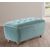 Пуф CILEK Flora Summer Storage Ottoman, фото 3