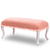 Банкетка CILEK Romantic Dream Ottoman, фото 1