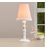 Настольная лампа CILEK Romantic Dream Table Lamp, фото 4