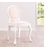 Стул CILEK Romantic Dream Chair, фото 3