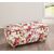 Пуф CILEK Flora Summer Storage Ottoman, фото 2