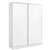 Шкаф-купе CILEK White 20.54.1003.00, фото 1