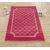 Ковер CILEK Yakut Rosa Carpet (133x190 Cm), фото 3