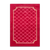 Ковер CILEK Yakut Rosa Carpet (133x190 Cm), фото 1