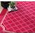 Ковер CILEK Yakut Rosa Carpet (133x190 Cm), фото 2