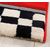 Ковер CILEK Champion Racer Champion Carpet (133x190 Cm), фото 4