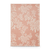 Ковер CILEK Selena Dream Carpet (133x190 Cm), фото 1