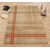 Ковер CILEK White Dynamic Carpet (135x200 Cm), фото 2