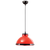 Подвесной светильник CILEK Champion Racer Biconcept Ceiling Lamp, фото 1