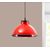 Подвесной светильник CILEK Champion Racer Biconcept Ceiling Lamp, фото 2