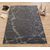 Ковер CILEK Dark Metal Carpet (135x200 Cm), фото 2