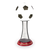 Настольная лампа CILEK Football Shoot Table Lamp, фото 1
