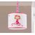 Люстра CILEK Princess Lady Ceiling Lamp, фото 2